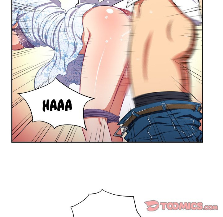 image-komik-my-high-school-bully-chapter-04-51/87