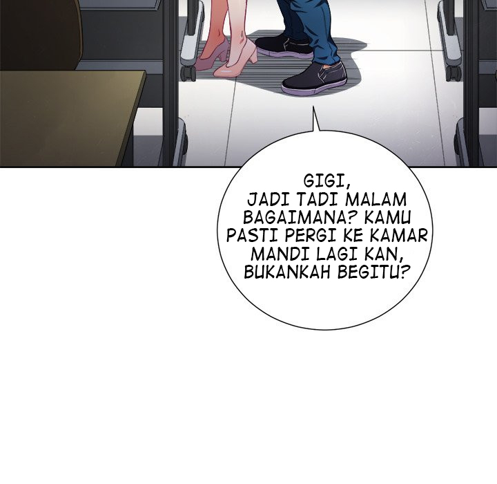 image-komik-my-high-school-bully-chapter-04-53/87