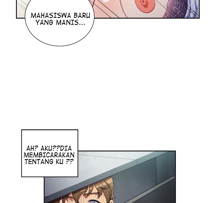 image-komik-my-high-school-bully-chapter-04-55/87