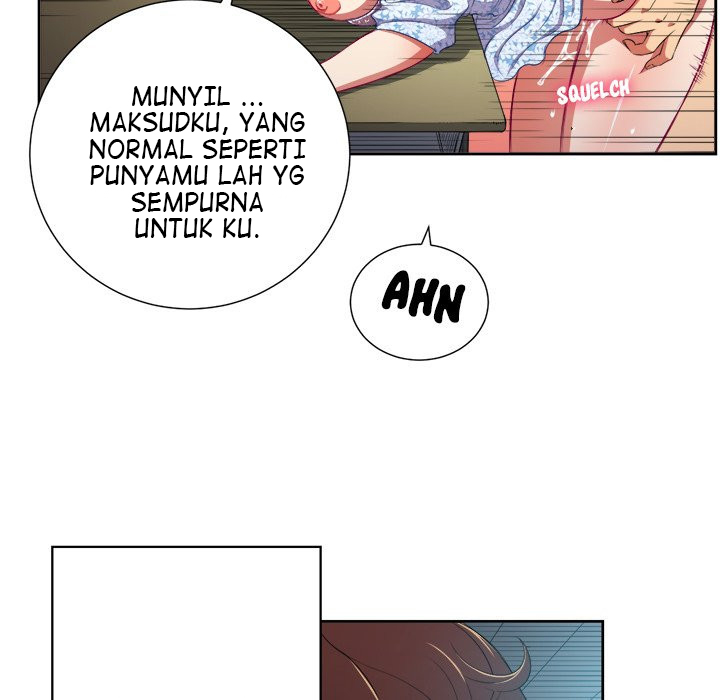 image-komik-my-high-school-bully-chapter-04-66/87