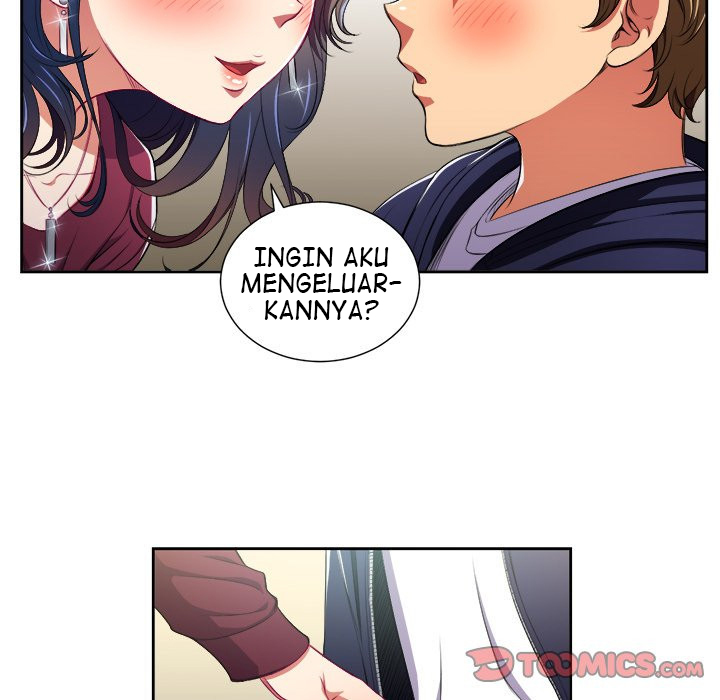 image-komik-my-high-school-bully-chapter-04-69/87