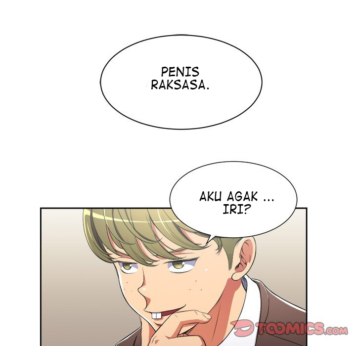 image-komik-my-high-school-bully-chapter-04-75/87