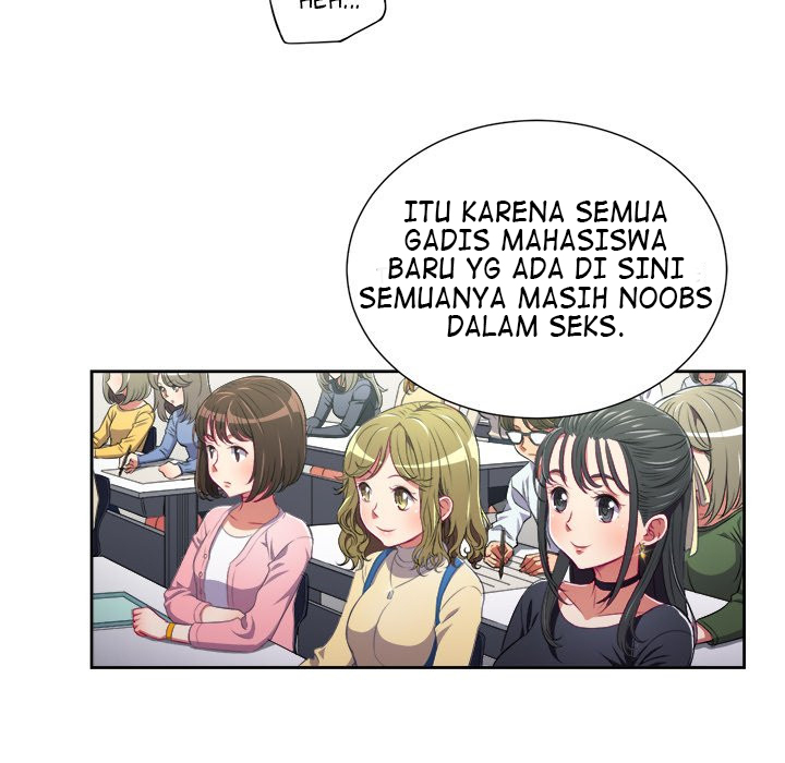 image-komik-my-high-school-bully-chapter-04-77/87