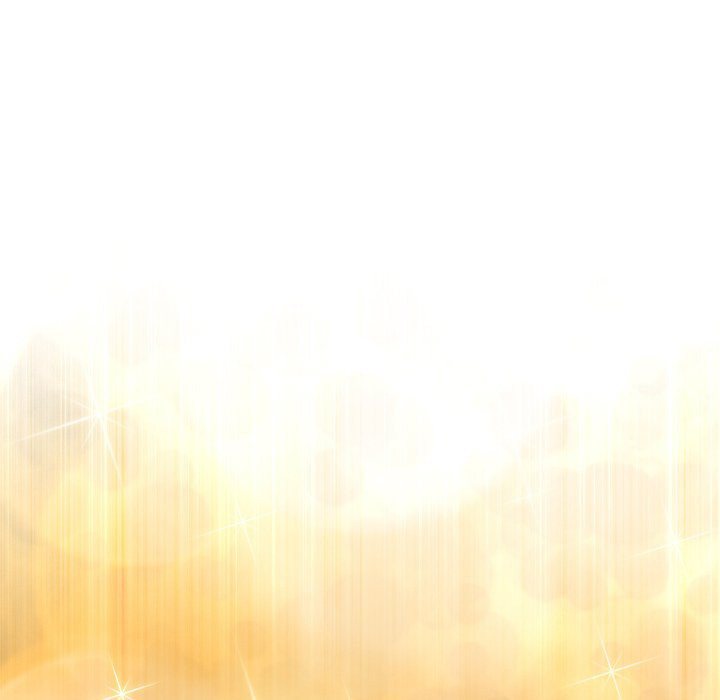 image-komik-my-high-school-bully-chapter-04-79/87