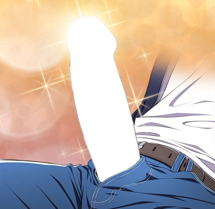 image-komik-my-high-school-bully-chapter-04-80/87