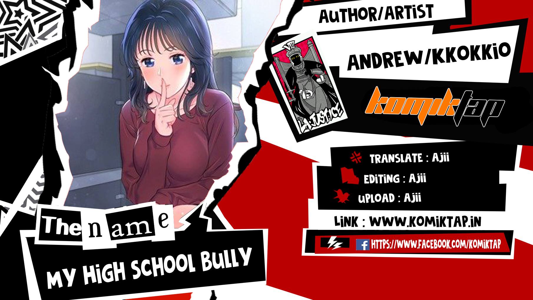 image-komik-my-high-school-bully-chapter-05-0/85