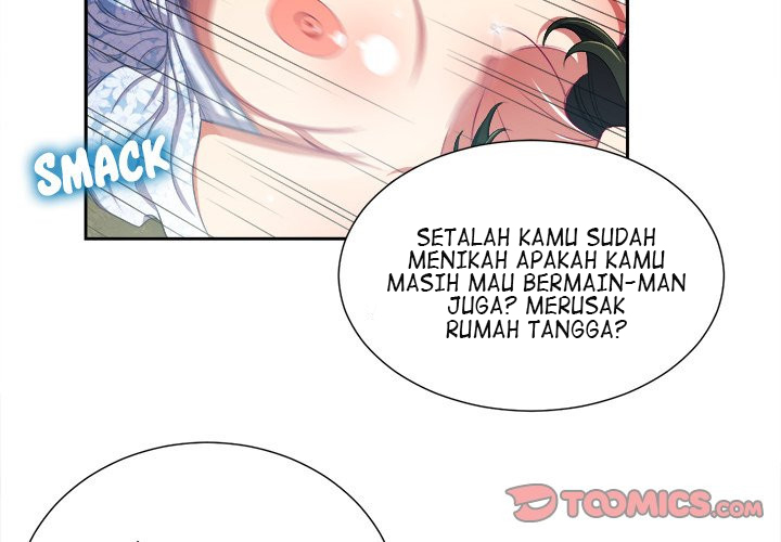 image-komik-my-high-school-bully-chapter-05-3/85