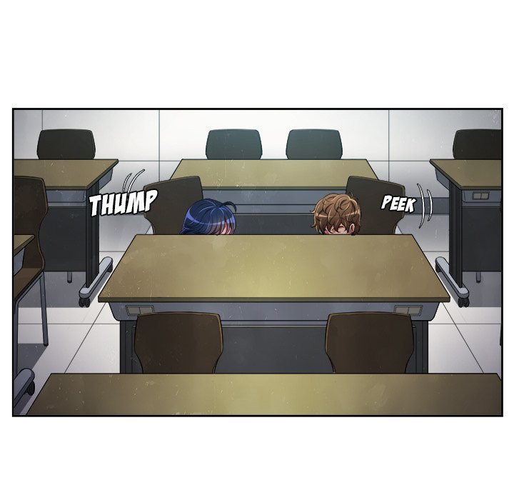 image-komik-my-high-school-bully-chapter-05-25/85