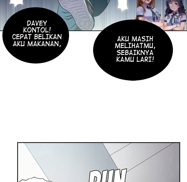 image-komik-my-high-school-bully-chapter-05-36/85