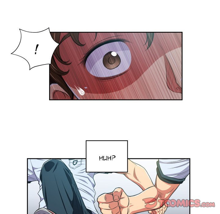 image-komik-my-high-school-bully-chapter-05-39/85