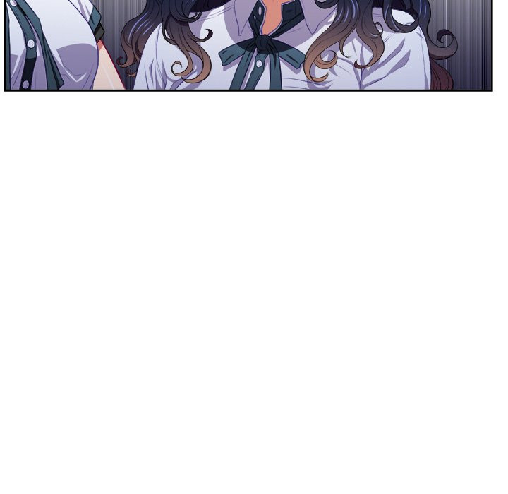 image-komik-my-high-school-bully-chapter-05-42/85