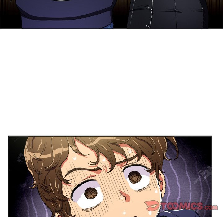 image-komik-my-high-school-bully-chapter-05-47/85