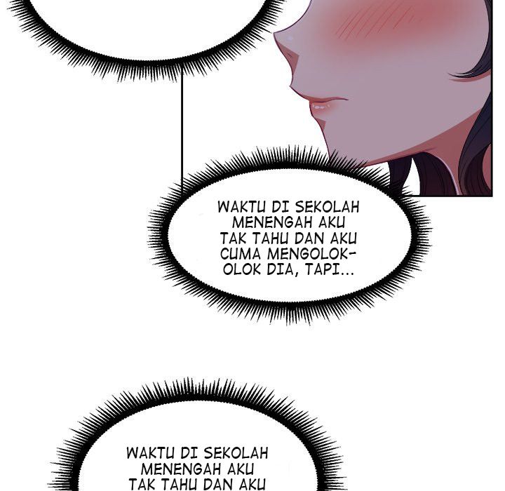 image-komik-my-high-school-bully-chapter-05-52/85