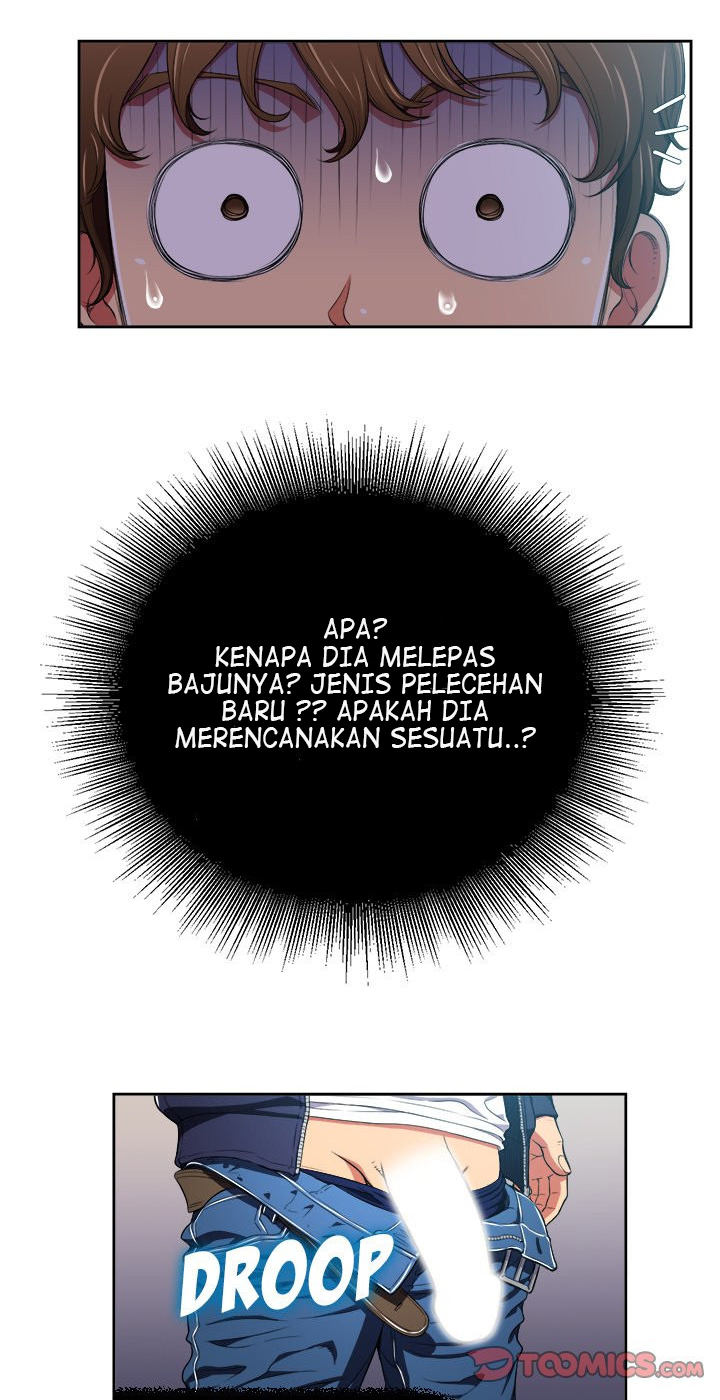 image-komik-my-high-school-bully-chapter-05-60/85