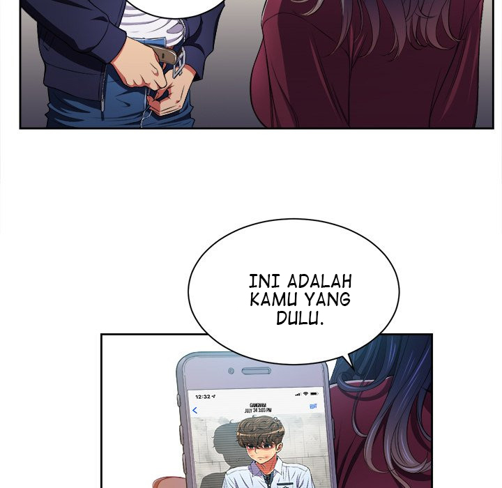 image-komik-my-high-school-bully-chapter-05-65/85