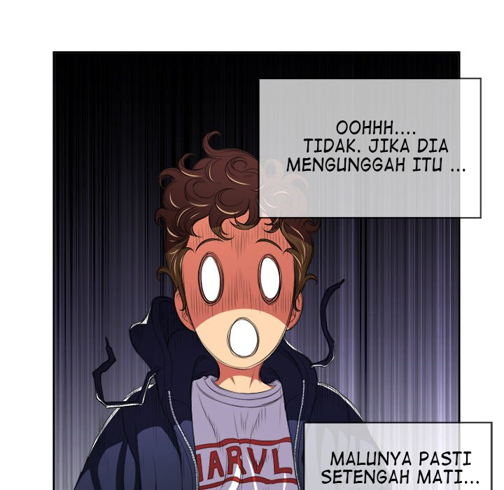 image-komik-my-high-school-bully-chapter-05-69/85