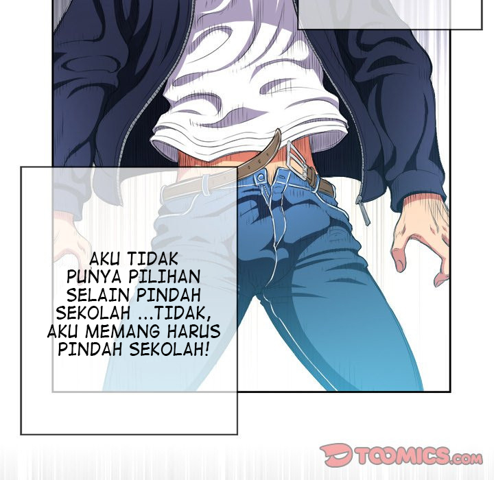 image-komik-my-high-school-bully-chapter-05-70/85