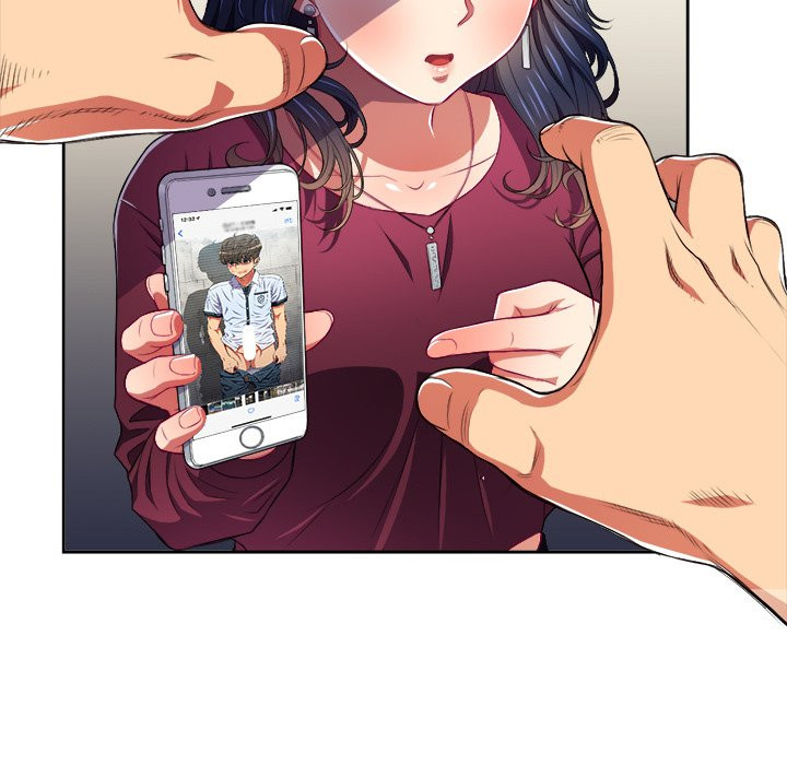 image-komik-my-high-school-bully-chapter-05-75/85