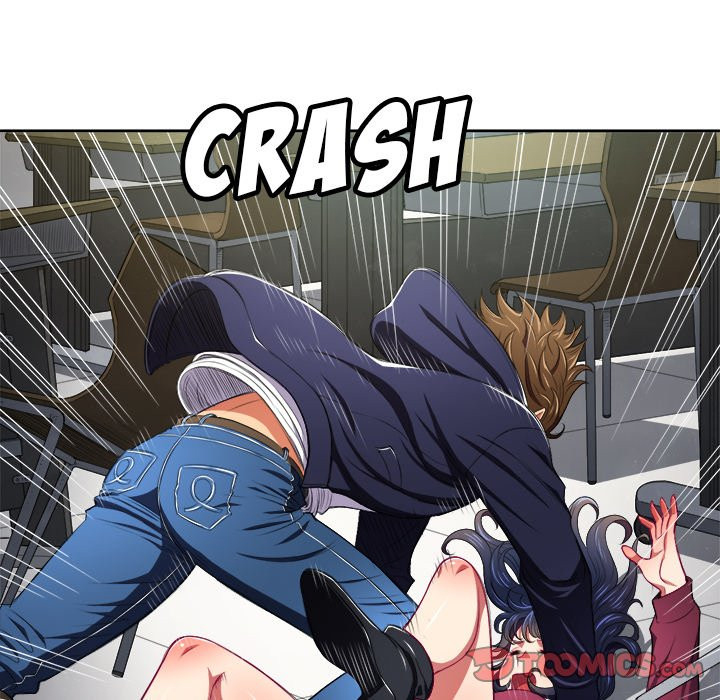 image-komik-my-high-school-bully-chapter-05-76/85