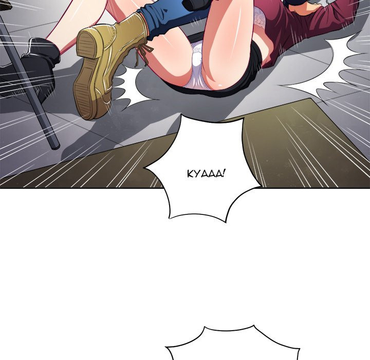 image-komik-my-high-school-bully-chapter-05-77/85