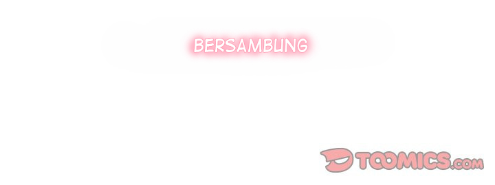 image-komik-my-high-school-bully-chapter-05-84/85