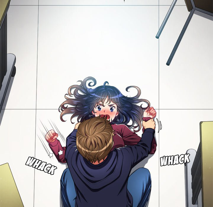 image-komik-my-high-school-bully-chapter-06-6/102