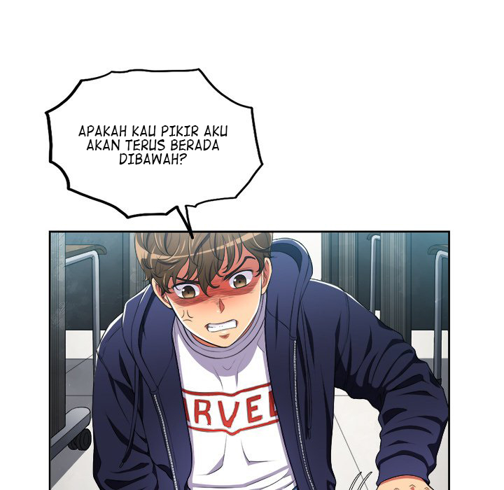 image-komik-my-high-school-bully-chapter-06-12/102
