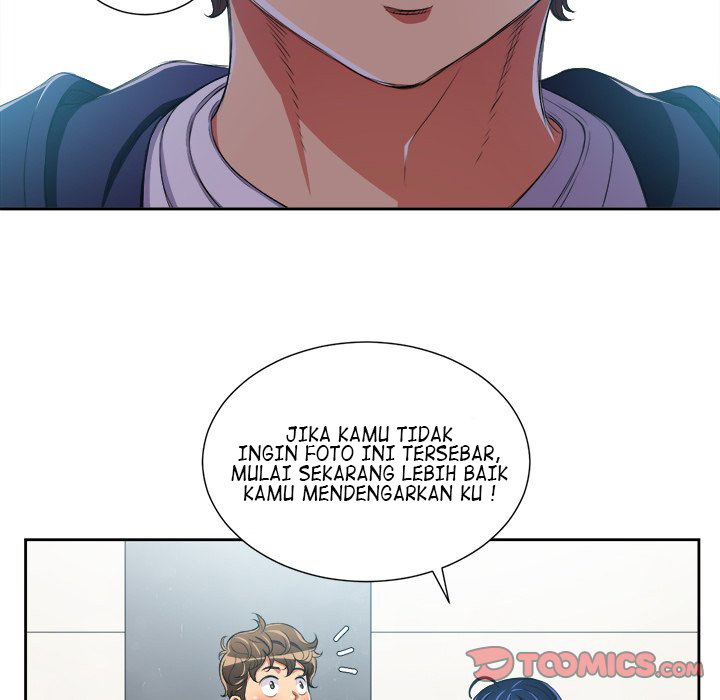 image-komik-my-high-school-bully-chapter-06-28/102