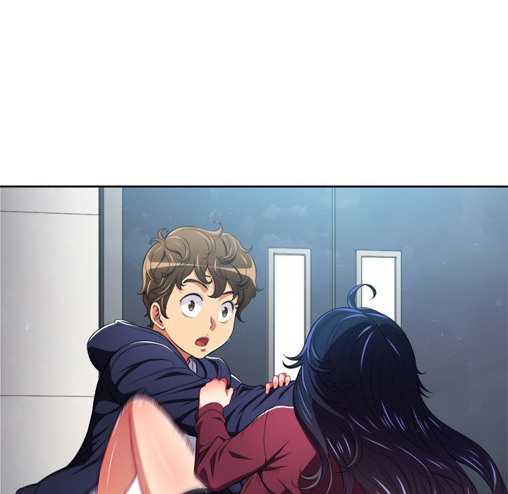 image-komik-my-high-school-bully-chapter-06-34/102