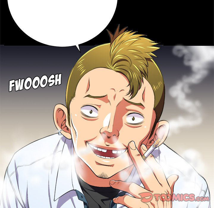 image-komik-my-high-school-bully-chapter-06-44/102