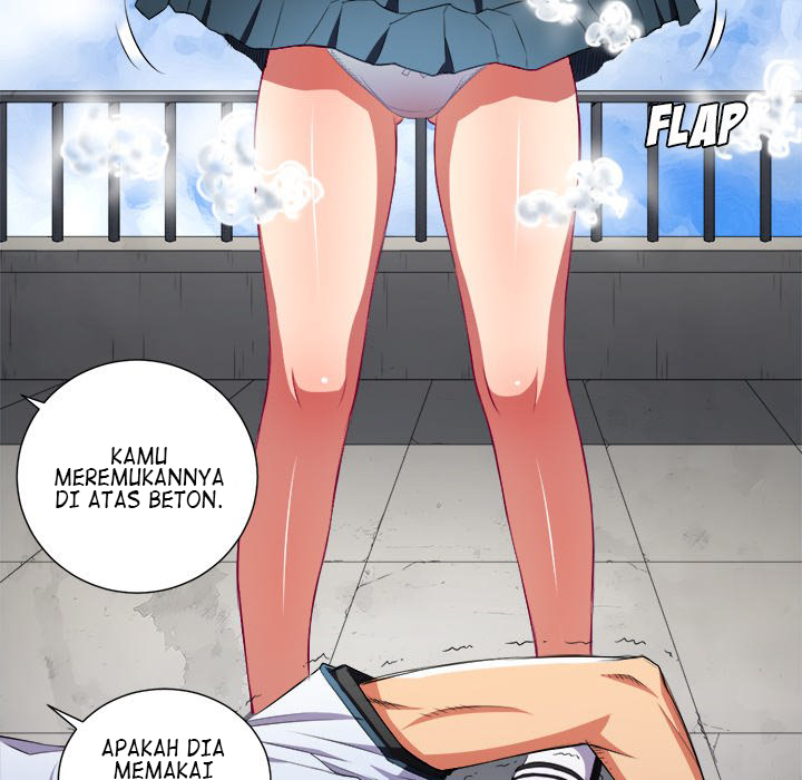 image-komik-my-high-school-bully-chapter-06-57/102