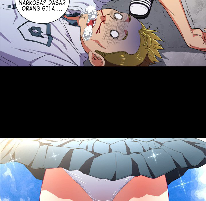 image-komik-my-high-school-bully-chapter-06-58/102