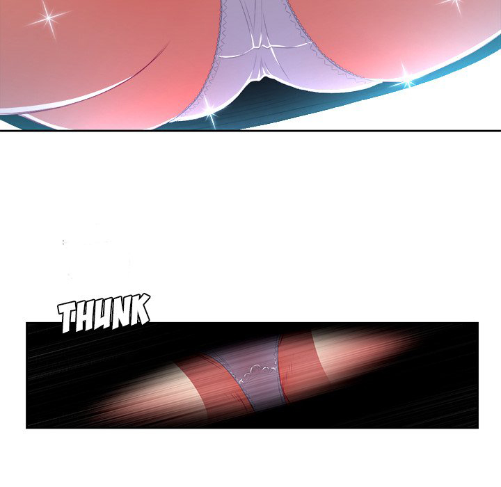 image-komik-my-high-school-bully-chapter-06-62/102