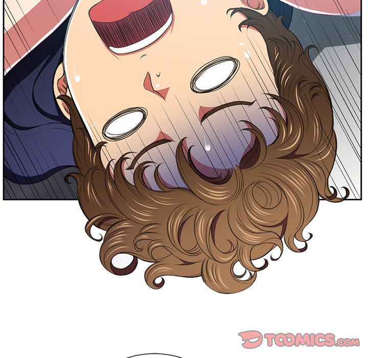 image-komik-my-high-school-bully-chapter-06-68/102