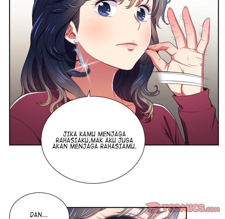 image-komik-my-high-school-bully-chapter-06-72/102