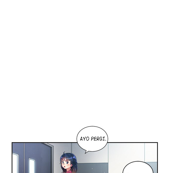 image-komik-my-high-school-bully-chapter-06-81/102