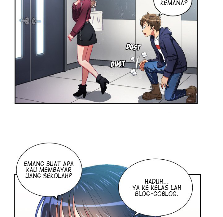 image-komik-my-high-school-bully-chapter-06-82/102