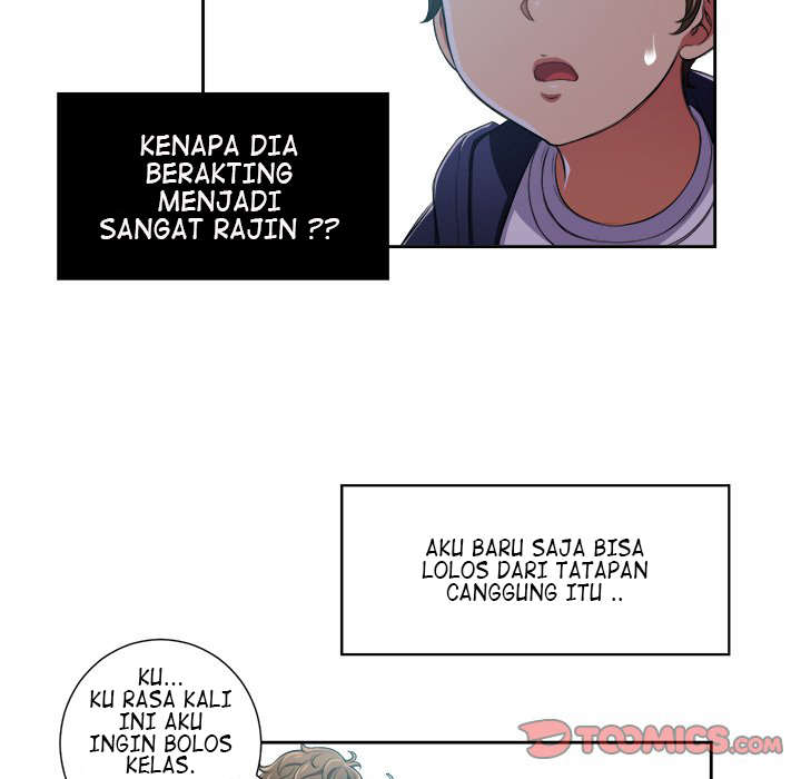 image-komik-my-high-school-bully-chapter-06-84/102