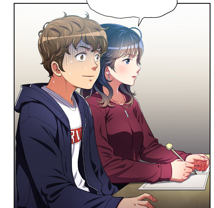 image-komik-my-high-school-bully-chapter-06-93/102