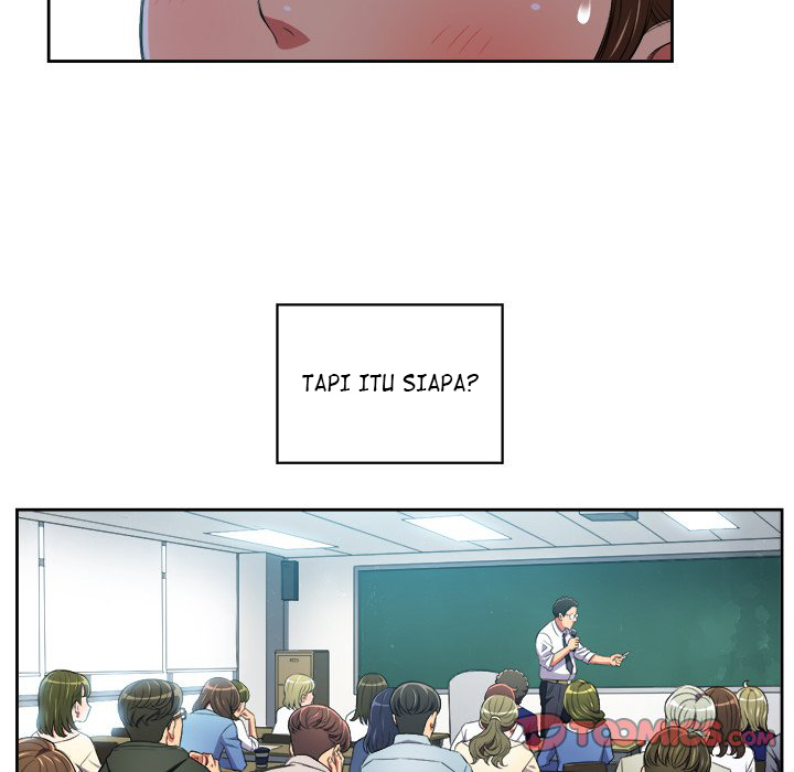 image-komik-my-high-school-bully-chapter-06-96/102