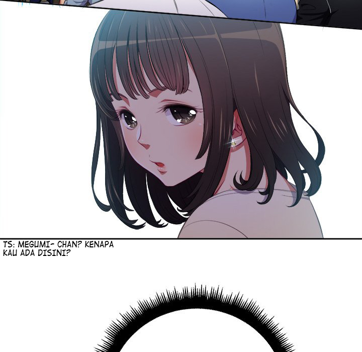 image-komik-my-high-school-bully-chapter-06-99/102