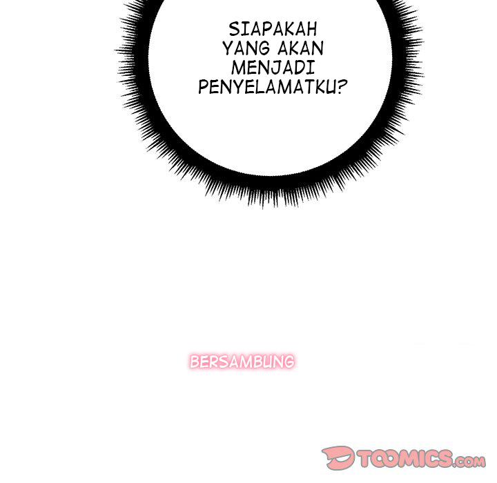 image-komik-my-high-school-bully-chapter-06-100/102