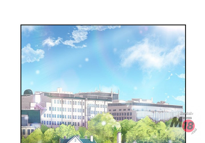 image-komik-my-high-school-bully-chapter-07-4/109