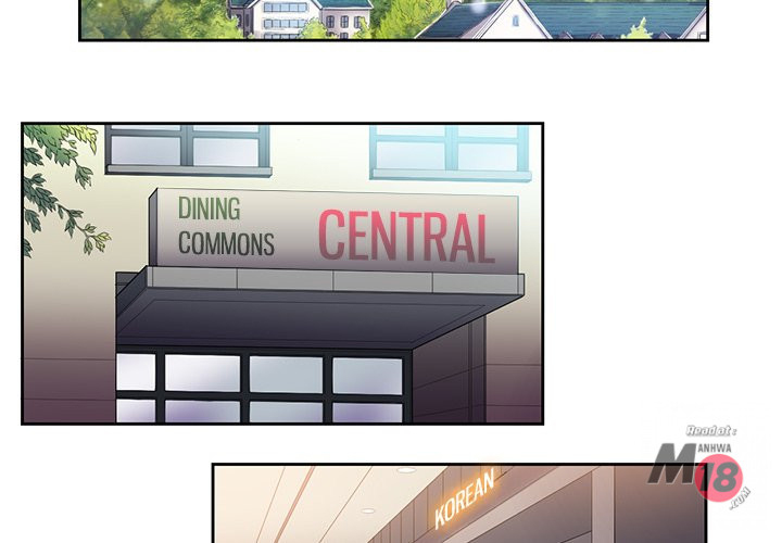 image-komik-my-high-school-bully-chapter-07-5/109