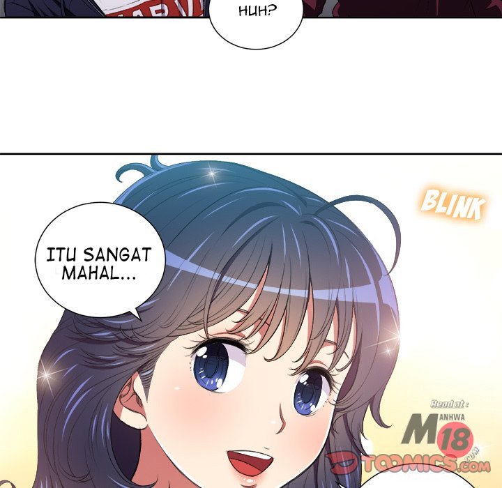 image-komik-my-high-school-bully-chapter-07-21/109