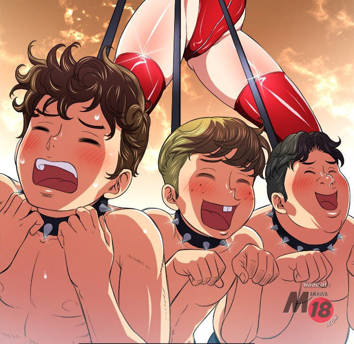 image-komik-my-high-school-bully-chapter-07-26/109