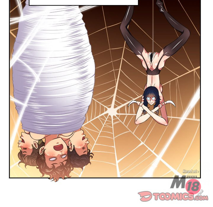 image-komik-my-high-school-bully-chapter-07-28/109