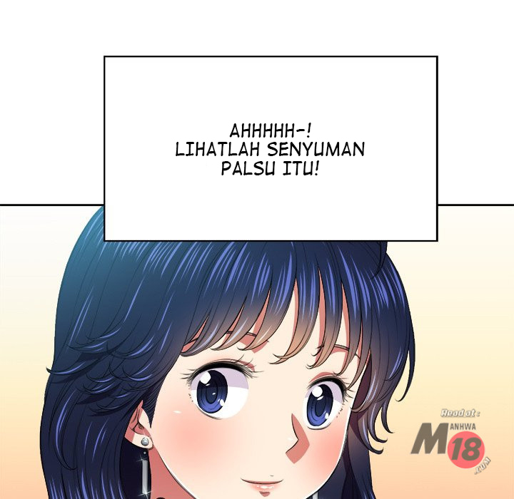 image-komik-my-high-school-bully-chapter-07-29/109