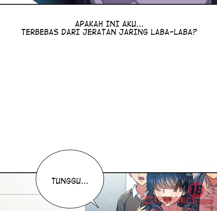 image-komik-my-high-school-bully-chapter-07-40/109