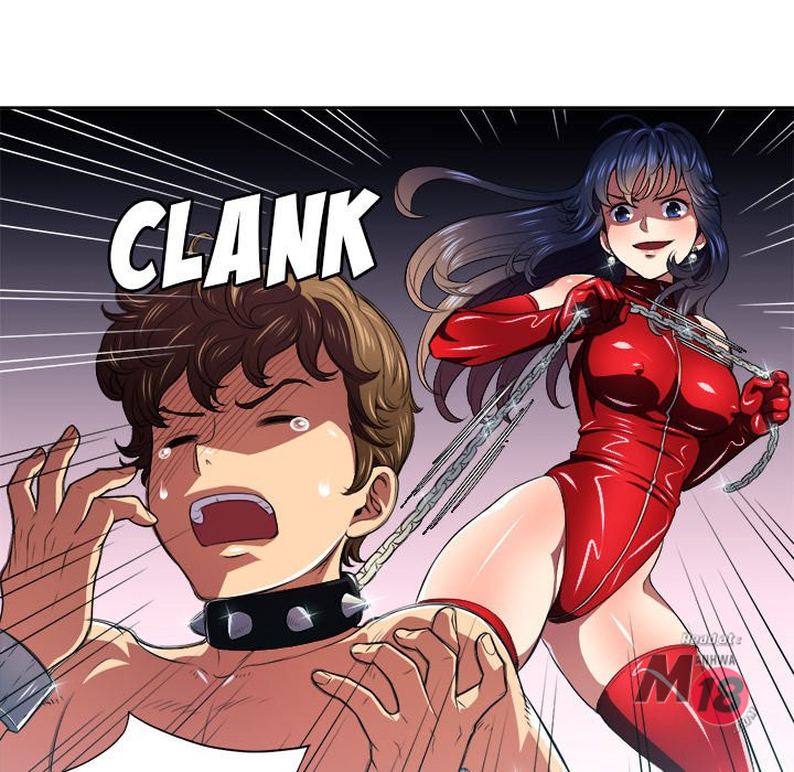 image-komik-my-high-school-bully-chapter-07-44/109